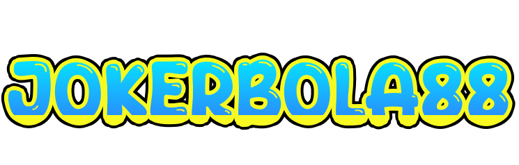 JOKERBOLA88
